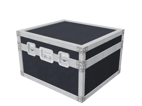 ex_prop_adv_case_sm_02