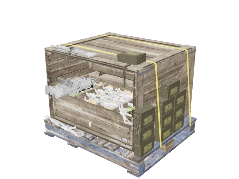 ex_prop_crate_ammo_bc