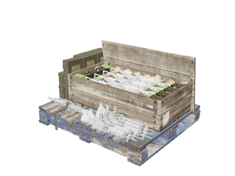 ex_prop_crate_ammo_sc