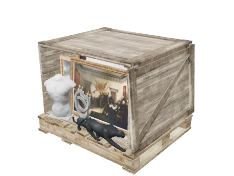 ex_prop_crate_art_02_bc