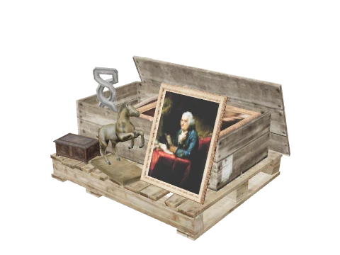 ex_prop_crate_art_02_sc