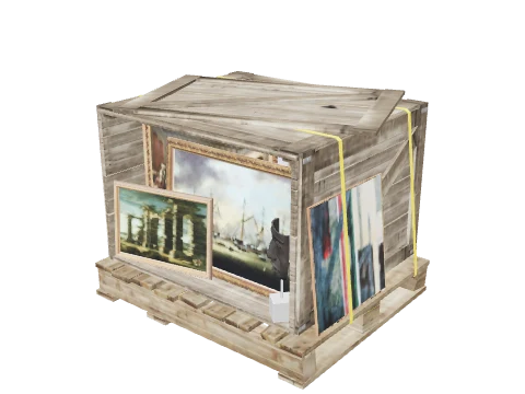 ex_prop_crate_art_bc