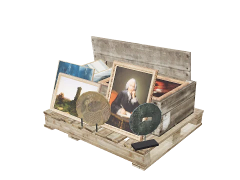 ex_prop_crate_art_sc