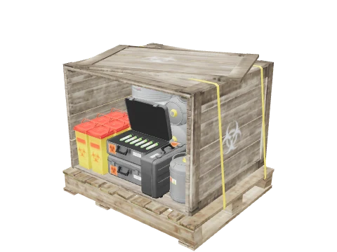 ex_prop_crate_biohazard_bc