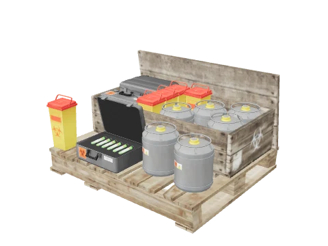 ex_prop_crate_biohazard_sc
