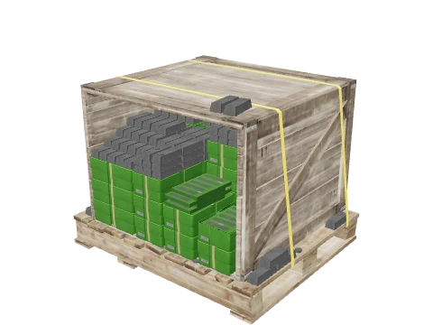 ex_prop_crate_bull_bc_02