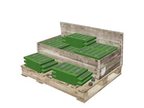 ex_prop_crate_bull_sc_02