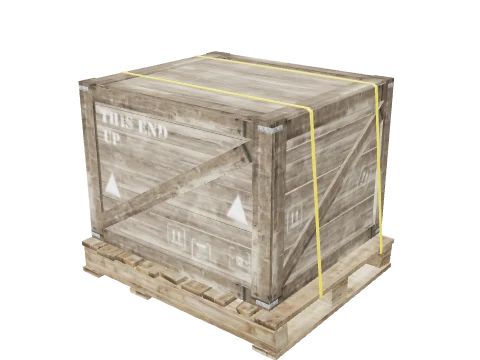 ex_prop_crate_closed_bc