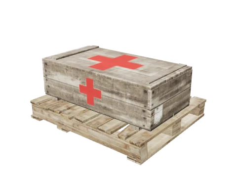 ex_prop_crate_closed_ms