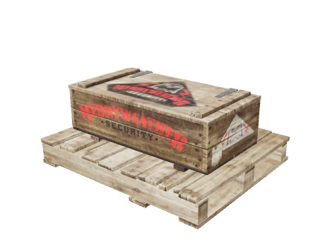 ex_prop_crate_closed_mw