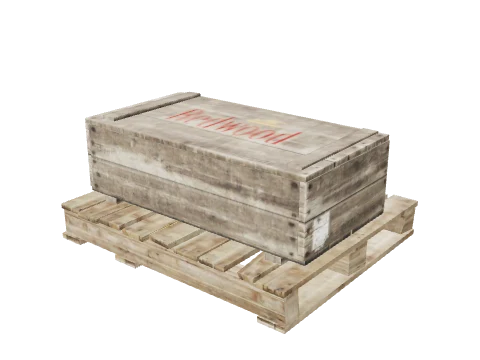 ex_prop_crate_closed_rw