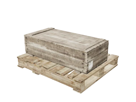 ex_prop_crate_closed_sc