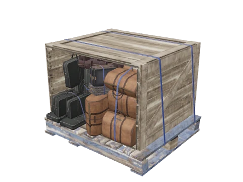 ex_prop_crate_clothing_bc