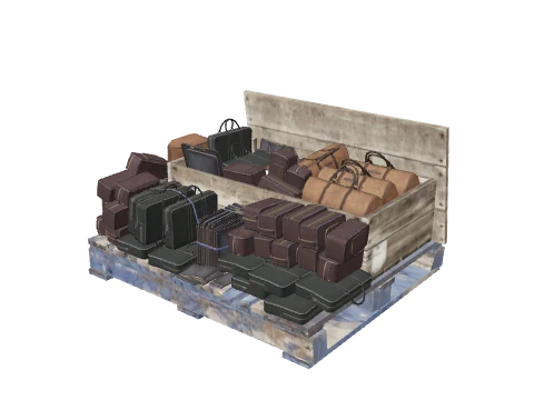 ex_prop_crate_clothing_sc