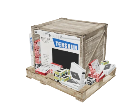 ex_prop_crate_elec_bc