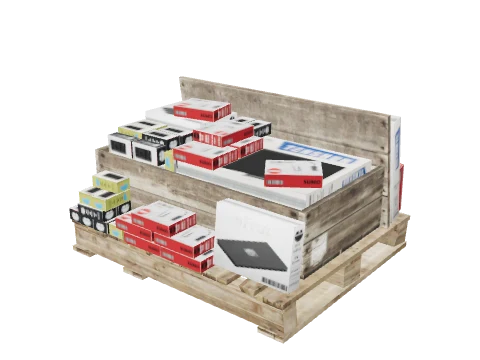 ex_prop_crate_elec_sc