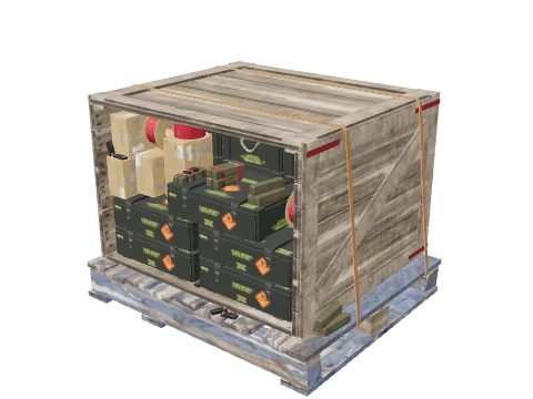 ex_prop_crate_expl_bc