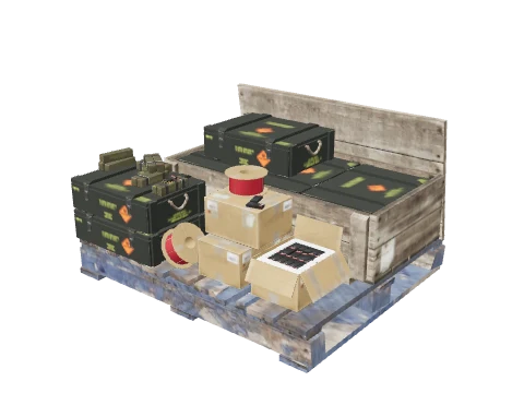 ex_prop_crate_expl_sc