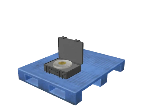 ex_prop_crate_freel