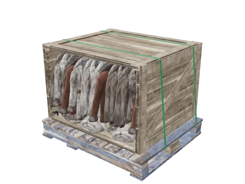ex_prop_crate_furjacket_bc