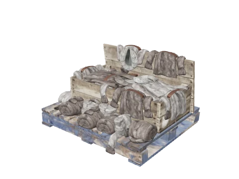 ex_prop_crate_furjacket_sc