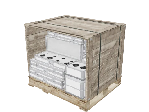 ex_prop_crate_gems_bc