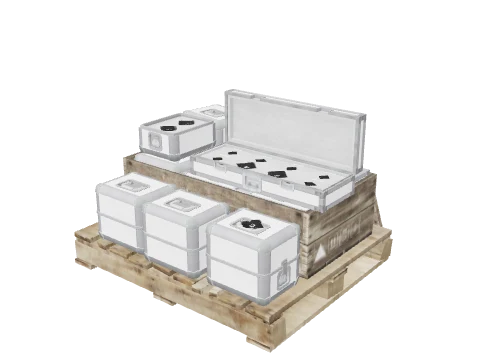 ex_prop_crate_gems_sc