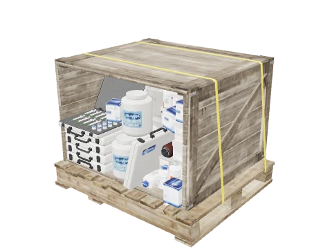 ex_prop_crate_highend_pharma_bc