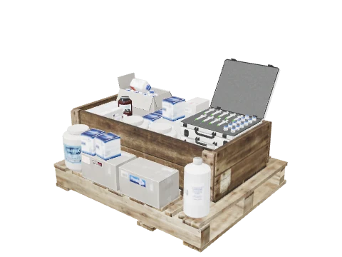 ex_prop_crate_highend_pharma_sc