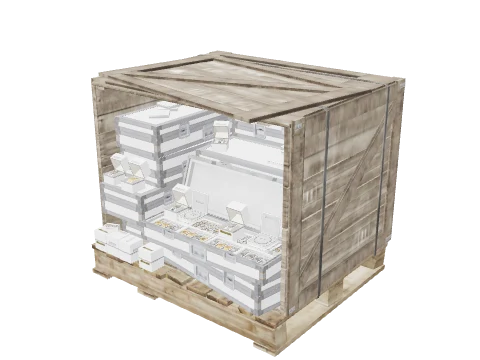 ex_prop_crate_jewels_bc