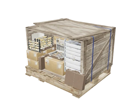 ex_prop_crate_jewels_racks_bc