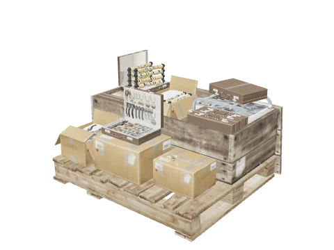 ex_prop_crate_jewels_racks_sc