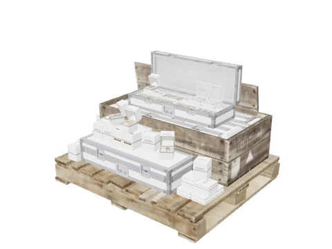 ex_prop_crate_jewels_sc