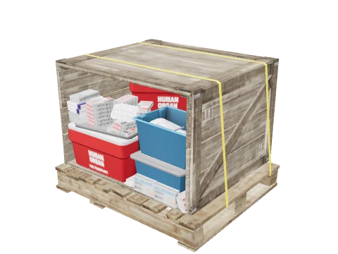 ex_prop_crate_med_bc