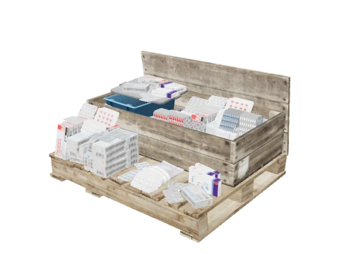 ex_prop_crate_med_sc