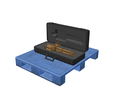 ex_prop_crate_minig