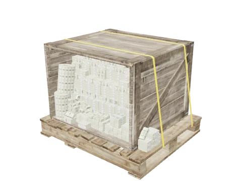 ex_prop_crate_money_bc