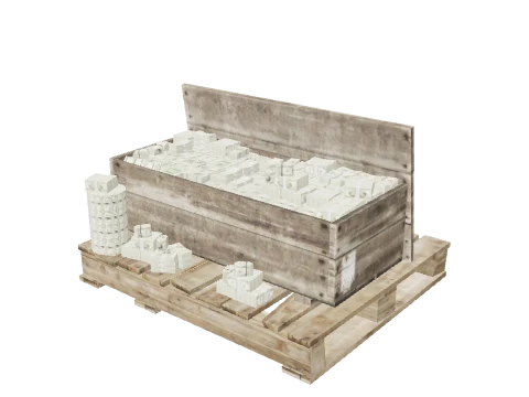 ex_prop_crate_money_sc
