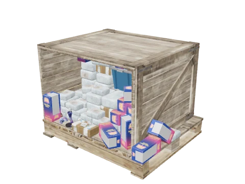 ex_prop_crate_narc_bc