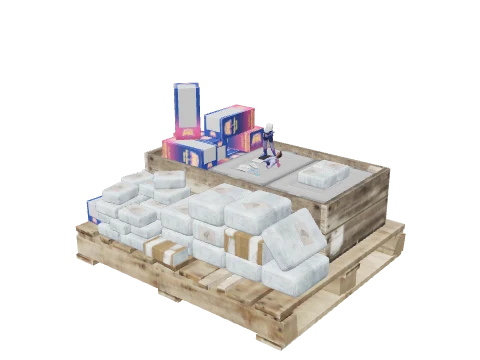 ex_prop_crate_narc_sc