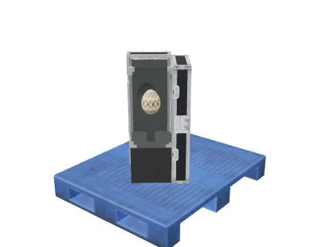 ex_prop_crate_oegg