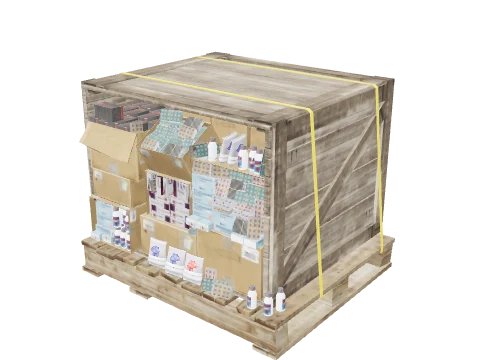 ex_prop_crate_pharma_bc