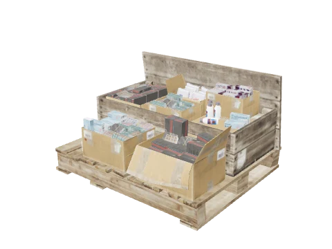 ex_prop_crate_pharma_sc