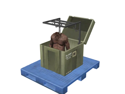 ex_prop_crate_shide