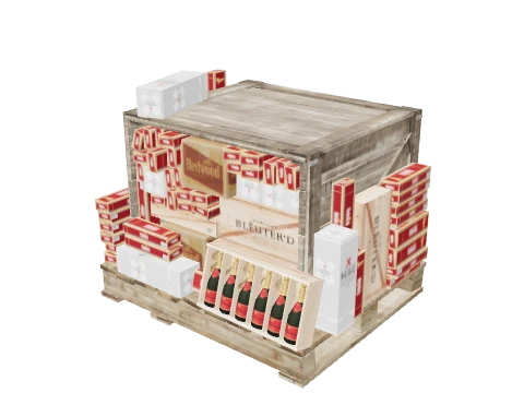 ex_prop_crate_tob_bc