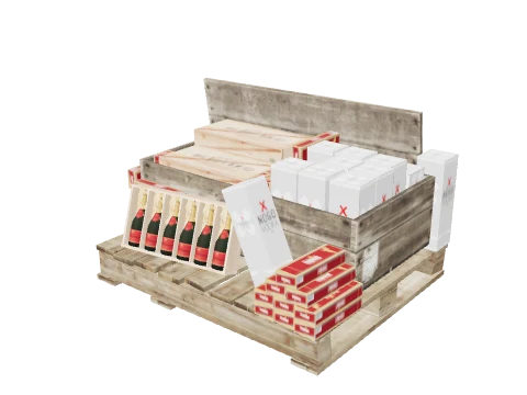 ex_prop_crate_tob_sc