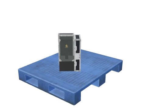 ex_prop_crate_watch