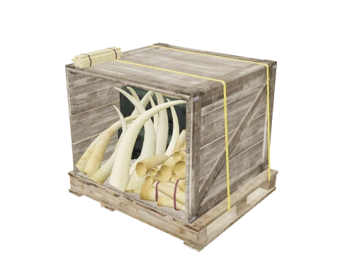 ex_prop_crate_wlife_bc