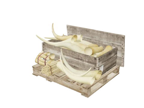 ex_prop_crate_wlife_sc