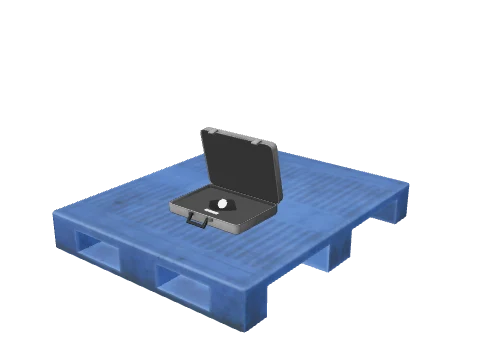 ex_prop_crate_xldiam